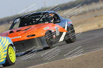 media/Oct-21-2023-Speed Ventures (Sat) [[ddf75163c5]]/Green/Sweeper/